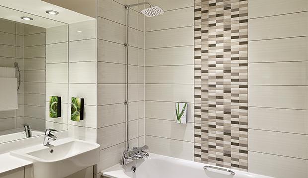 Premier Inn London Elstree / Borehamwood Bagian luar foto